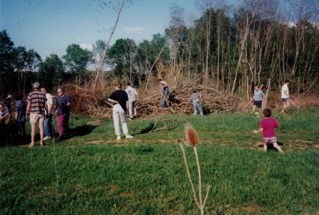 1997_Le_Saussois_bois_1.jpg