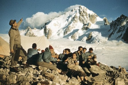 1960_Chamonix___1_.JPG