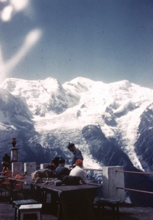 1960_Chamonix___2_.JPG