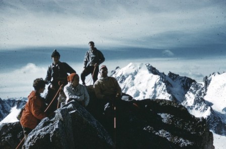 1960_Chamonix___4_.JPG