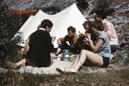 1960_Chamonix___5_.JPG