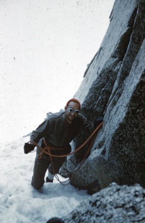 1960_Chamonix___7_.JPG