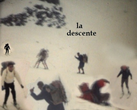 D1_la_descente.JPG