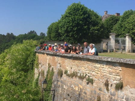 2018Saussois04.jpg, mai 2018 2018Saussois04.jpg