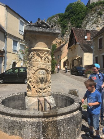 2018Saussois06.jpg, mai 2018 2018Saussois06.jpg