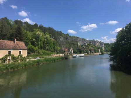 2018Saussois09.jpg, mai 2018 2018Saussois09.jpg