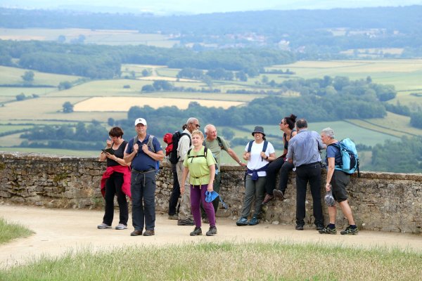 2022 06 05 Vézelay6.jpg, janv. 2023