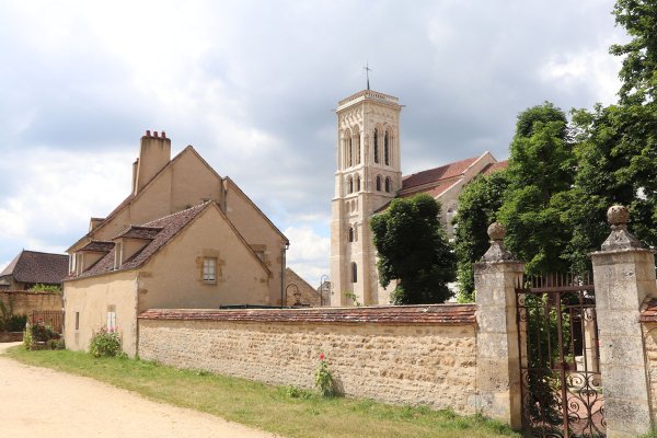 2022 06 05 Vézelay7.jpg, janv. 2023