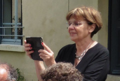 Martine Truchot 2.jpg, janv. 2023