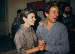 Martine et Gérard Truchot.jpg, janv. 2023