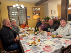 2025 01 05 Galette B.jpg, févr. 2025
